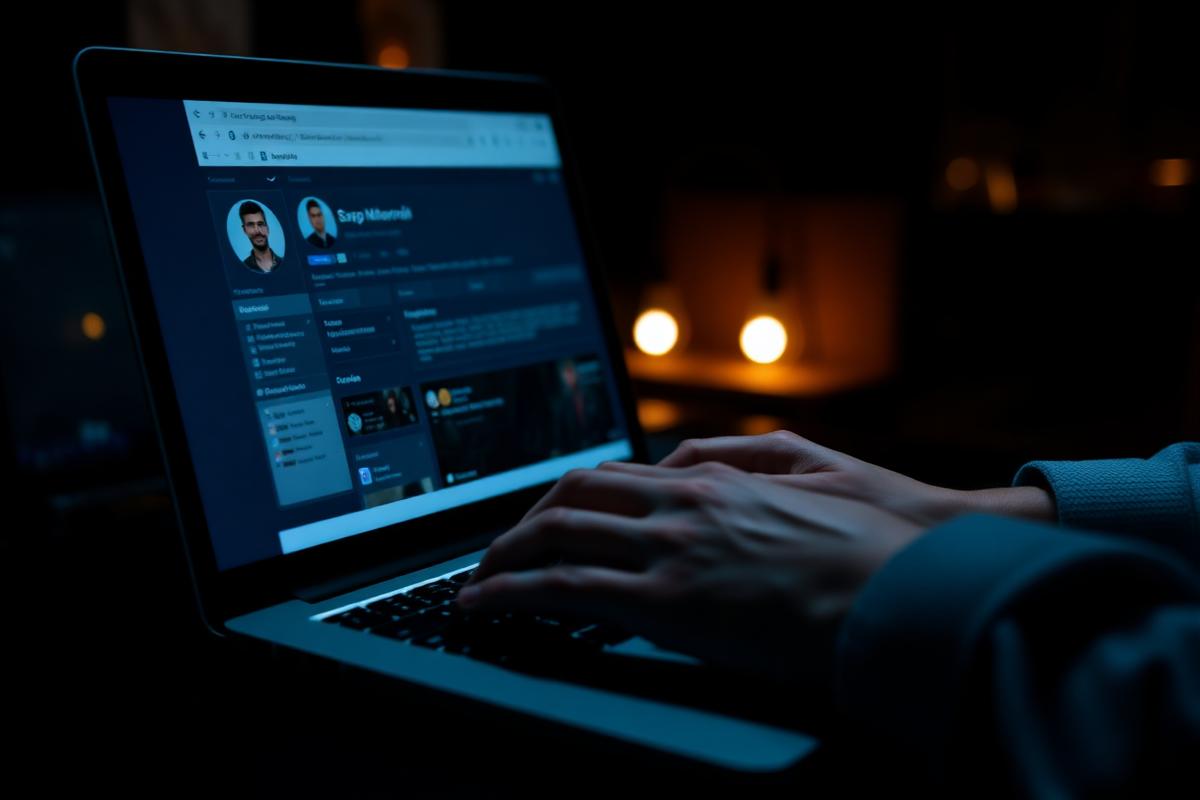 LinkedIn Ads for B2B pipeline, not vanity leads cover image