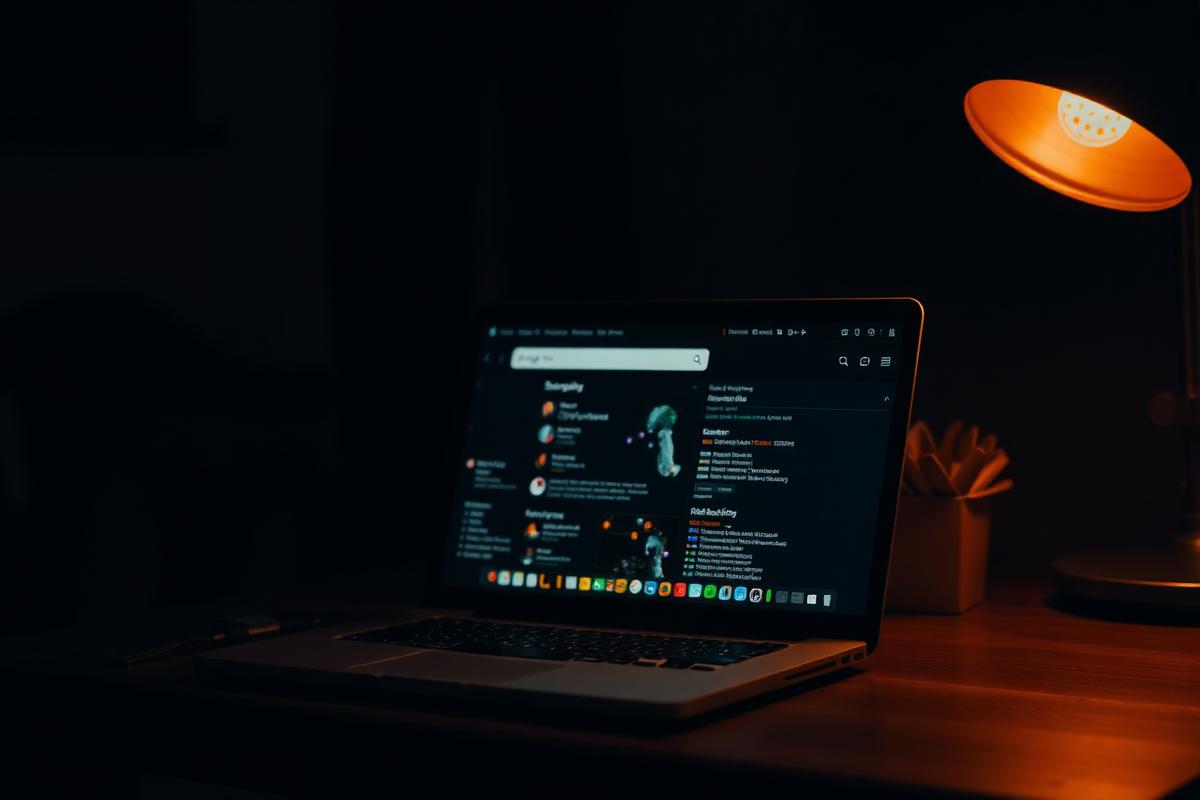 What is an SEO Specialist and What Do They Do? cover image
