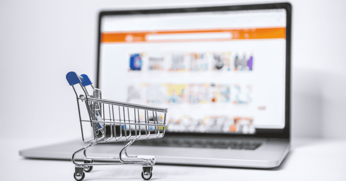 The Best Marketplace in South Africa inSyte Blog