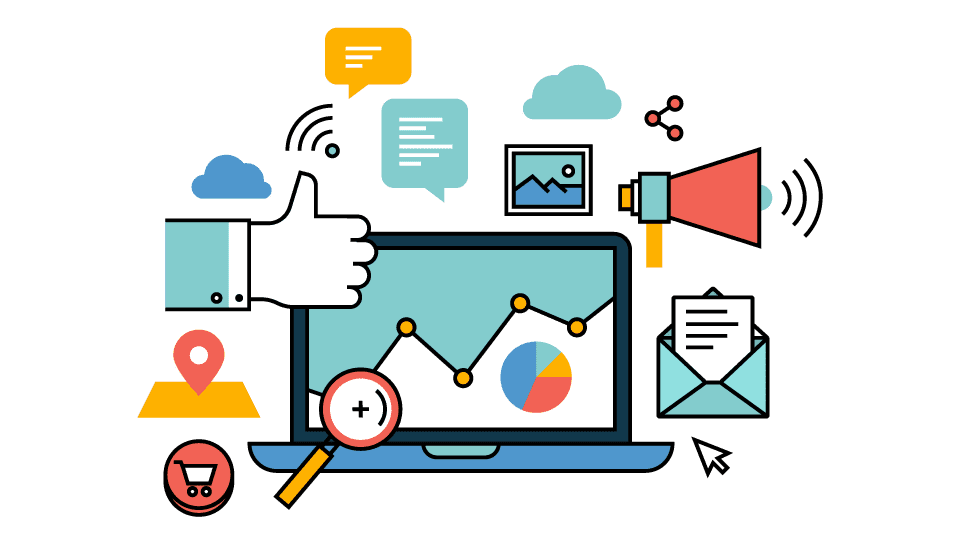 Read Our Case Studies Syte