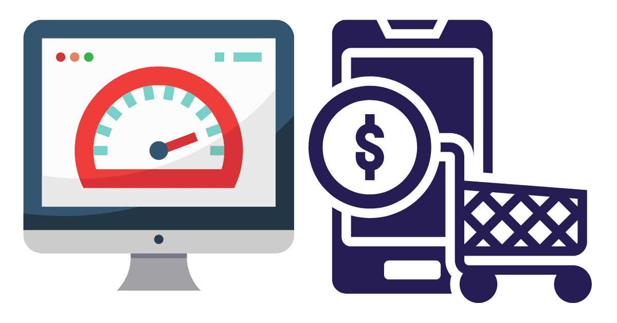 How To Boost Site Speed For E commerce Stores And Why It Matters Syte