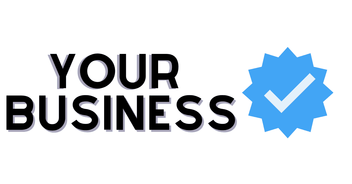 How To Get Your Business Verified On Instagram And Facebook