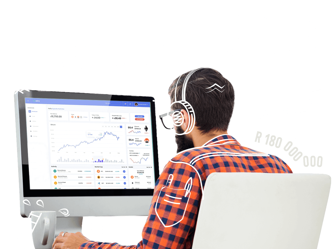 Digital Marketing Agency in Durban
